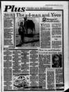 Western Daily Press Monday 17 July 1995 Page 13