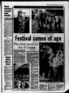 Western Daily Press Monday 17 July 1995 Page 15
