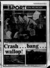 Western Daily Press Monday 17 July 1995 Page 17