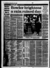 Western Daily Press Monday 17 July 1995 Page 18