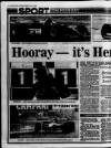 Western Daily Press Monday 17 July 1995 Page 20