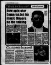 Western Daily Press Monday 17 July 1995 Page 24