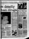 Western Daily Press Monday 17 July 1995 Page 25