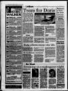 Western Daily Press Monday 17 July 1995 Page 28