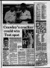 Western Daily Press Monday 17 July 1995 Page 35