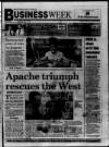 Western Daily Press Monday 17 July 1995 Page 41