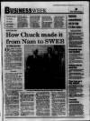 Western Daily Press Monday 17 July 1995 Page 43