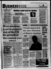 Western Daily Press Monday 17 July 1995 Page 47