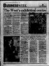 Western Daily Press Monday 17 July 1995 Page 48