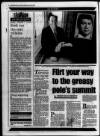 Western Daily Press Tuesday 25 July 1995 Page 6