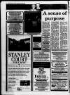 Western Daily Press Tuesday 25 July 1995 Page 12