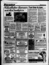 Western Daily Press Tuesday 25 July 1995 Page 30