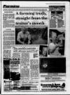 Western Daily Press Tuesday 25 July 1995 Page 31