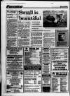 Western Daily Press Tuesday 25 July 1995 Page 32