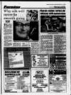 Western Daily Press Tuesday 25 July 1995 Page 33