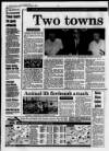Western Daily Press Tuesday 01 August 1995 Page 2
