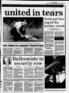 Western Daily Press Tuesday 01 August 1995 Page 3