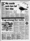 Western Daily Press Tuesday 01 August 1995 Page 5