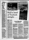 Western Daily Press Tuesday 01 August 1995 Page 7
