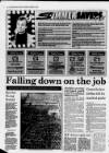 Western Daily Press Tuesday 01 August 1995 Page 12
