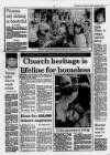 Western Daily Press Tuesday 01 August 1995 Page 13