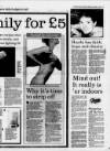 Western Daily Press Tuesday 01 August 1995 Page 15