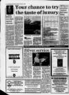 Western Daily Press Tuesday 01 August 1995 Page 16