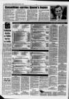Western Daily Press Tuesday 01 August 1995 Page 24