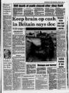 Western Daily Press Wednesday 02 August 1995 Page 5