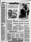 Western Daily Press Wednesday 02 August 1995 Page 7