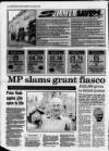 Western Daily Press Wednesday 02 August 1995 Page 12