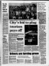 Western Daily Press Wednesday 02 August 1995 Page 13