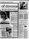 Western Daily Press Wednesday 02 August 1995 Page 15