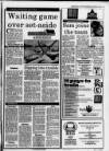 Western Daily Press Wednesday 02 August 1995 Page 19