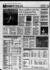 Western Daily Press Wednesday 02 August 1995 Page 30