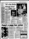 Western Daily Press Friday 04 August 1995 Page 5