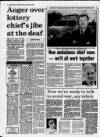 Western Daily Press Friday 04 August 1995 Page 8