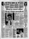 Western Daily Press Friday 04 August 1995 Page 9