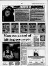 Western Daily Press Friday 04 August 1995 Page 11