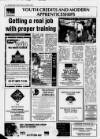 Western Daily Press Friday 04 August 1995 Page 14