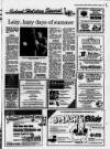Western Daily Press Friday 04 August 1995 Page 19