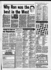 Western Daily Press Friday 04 August 1995 Page 35