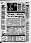 Western Daily Press Tuesday 08 August 1995 Page 2