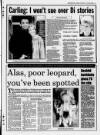Western Daily Press Tuesday 08 August 1995 Page 3