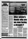 Western Daily Press Tuesday 08 August 1995 Page 6