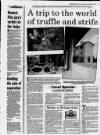 Western Daily Press Tuesday 08 August 1995 Page 7