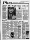 Western Daily Press Tuesday 08 August 1995 Page 11