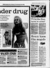 Western Daily Press Tuesday 08 August 1995 Page 15