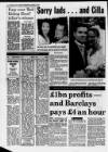 Western Daily Press Wednesday 09 August 1995 Page 8