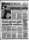 Western Daily Press Wednesday 09 August 1995 Page 33